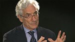 Sir Ronald Cohen